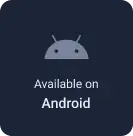 Android Appat at Heavy Chips