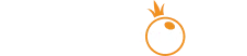 Pragmatic Play at Heavy Chips Casino