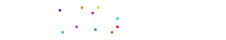 Pragmatic Play at Heavy Chips Casino