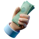 Instant withdrawals with no limits at Heavy Chips Online Casino