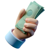 Instant withdrawals with no limits at Heavy Chips Casino