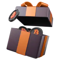 Welcome bonus up to 10 BTC at Heavy Chips Casino