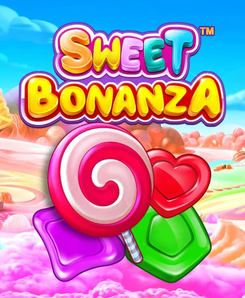 Play Sweet Bonanza at Heavy Chips Casino