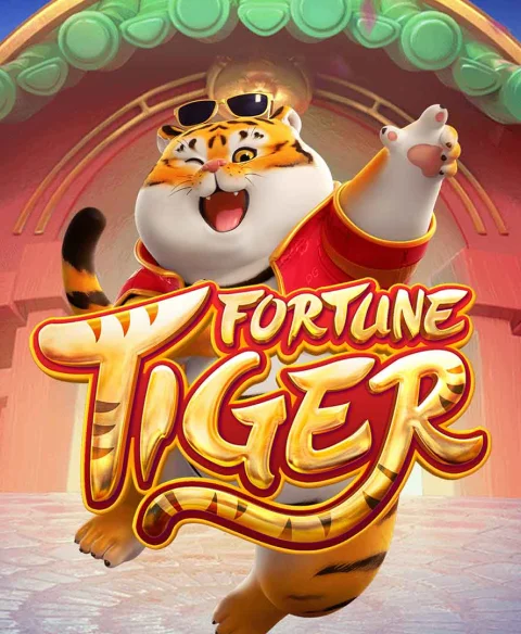 Play Fortune Tiger at Heavy Chips Casino